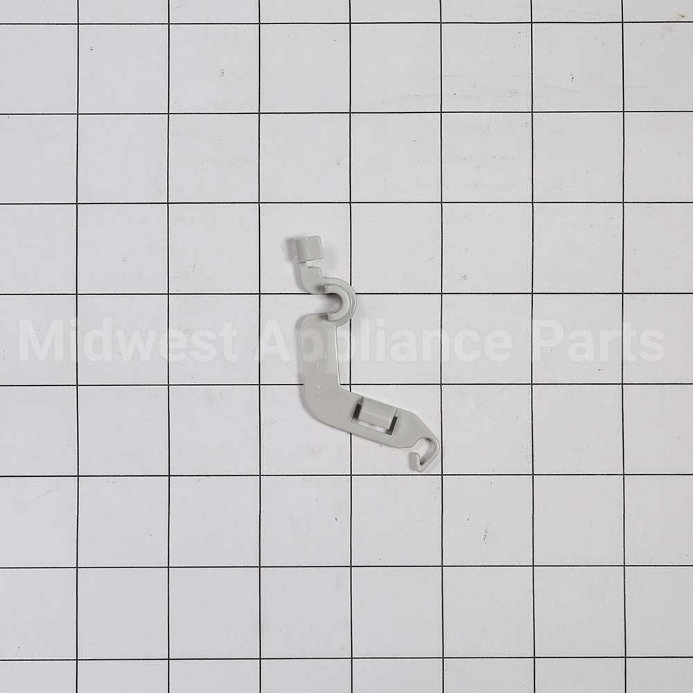 WP8539189 Whirlpool Pivot-Tine