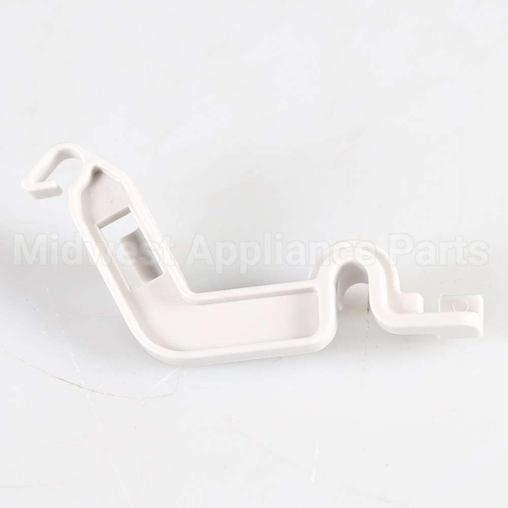 WP8539189 Whirlpool Pivot-Tine