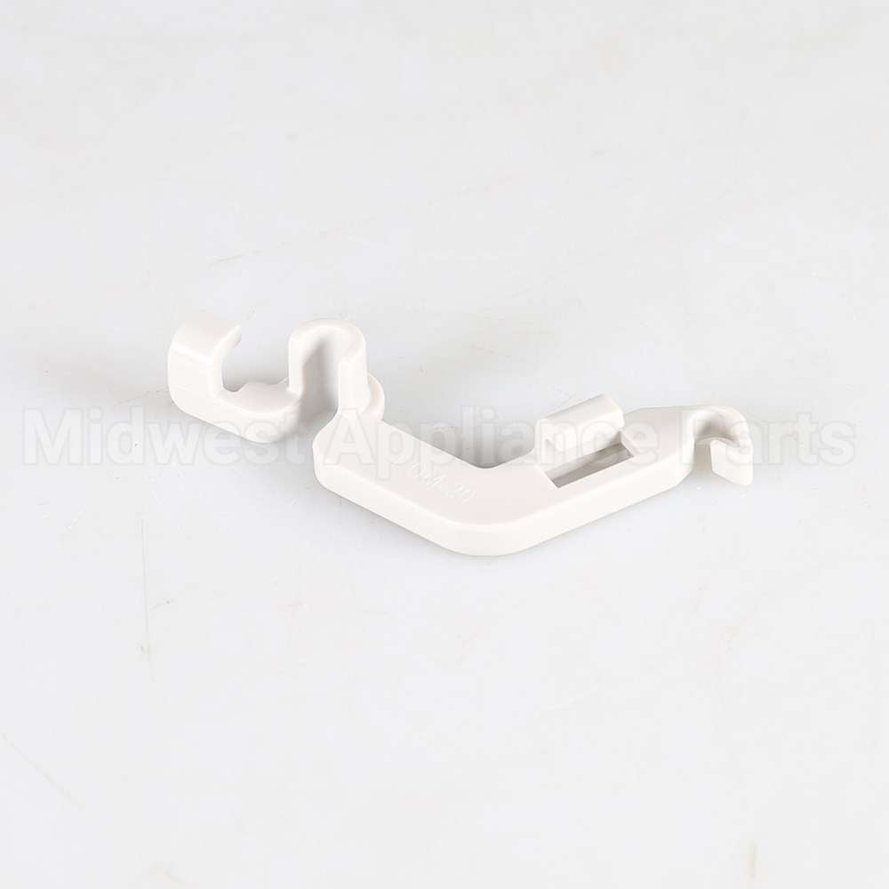 WP8539189 Whirlpool Pivot-Tine
