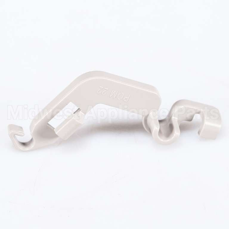 WP8539190 Whirlpool Pivot-Tine