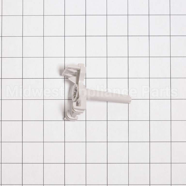 WP8539324 Whirlpool Mount