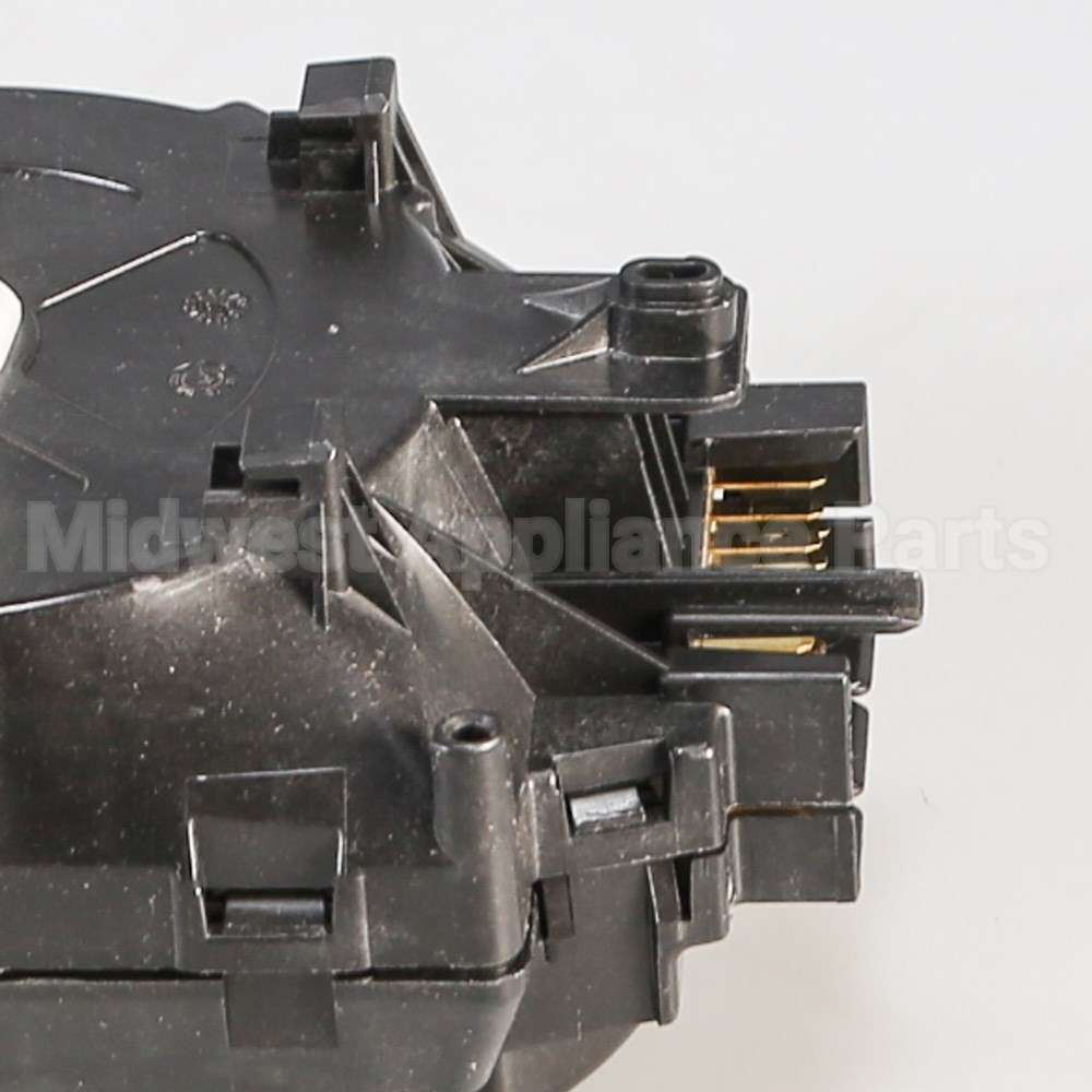 WP8539991 Whirlpool Timer