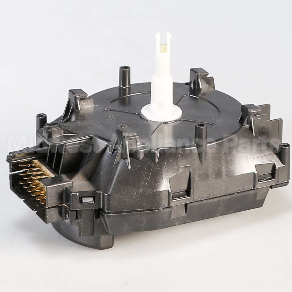 WP8539991 Whirlpool Timer