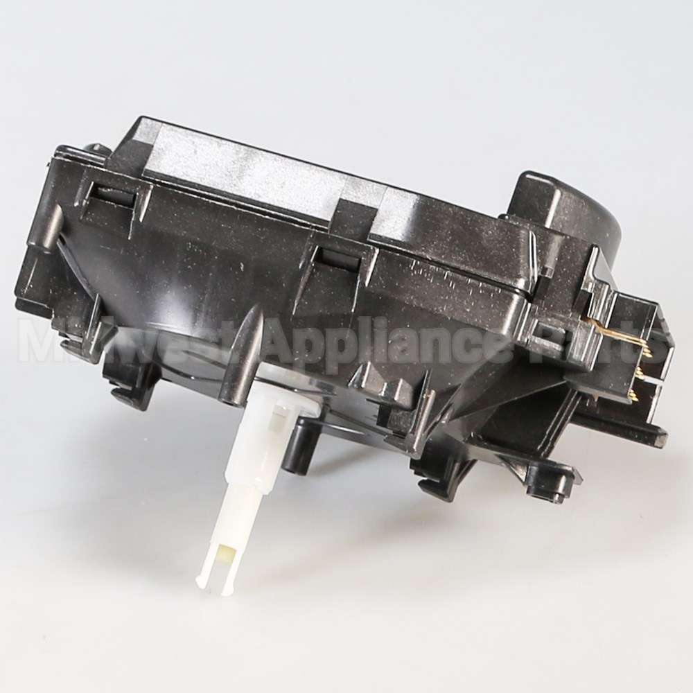 WP8539991 Whirlpool Timer