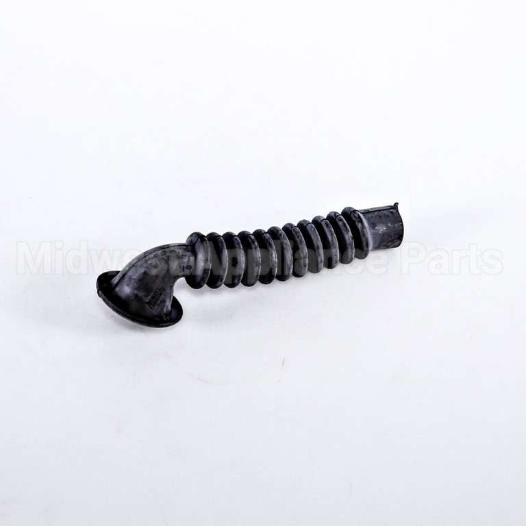 WP8540015 Whirlpool Hose