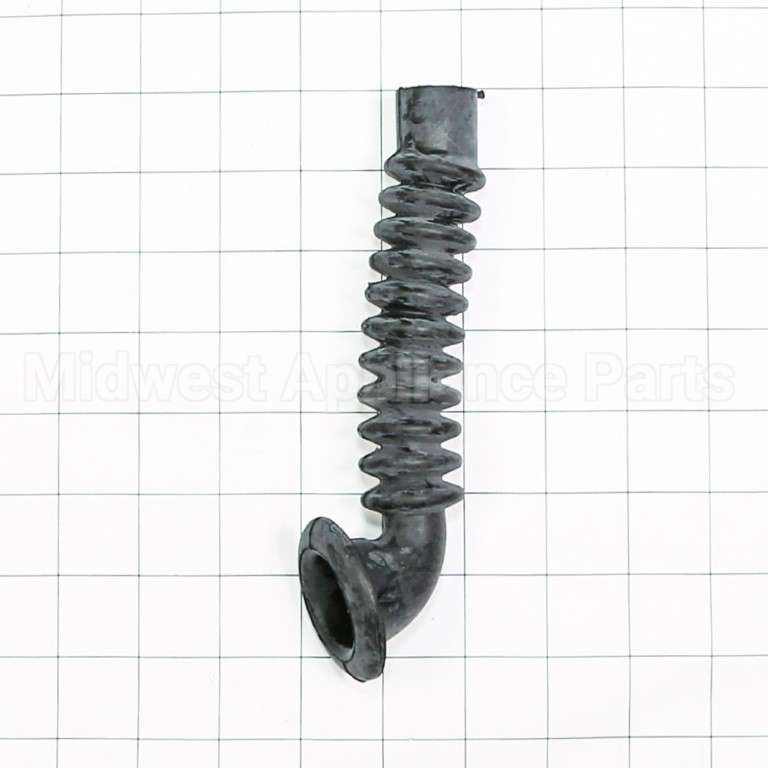WP8540015 Whirlpool Hose