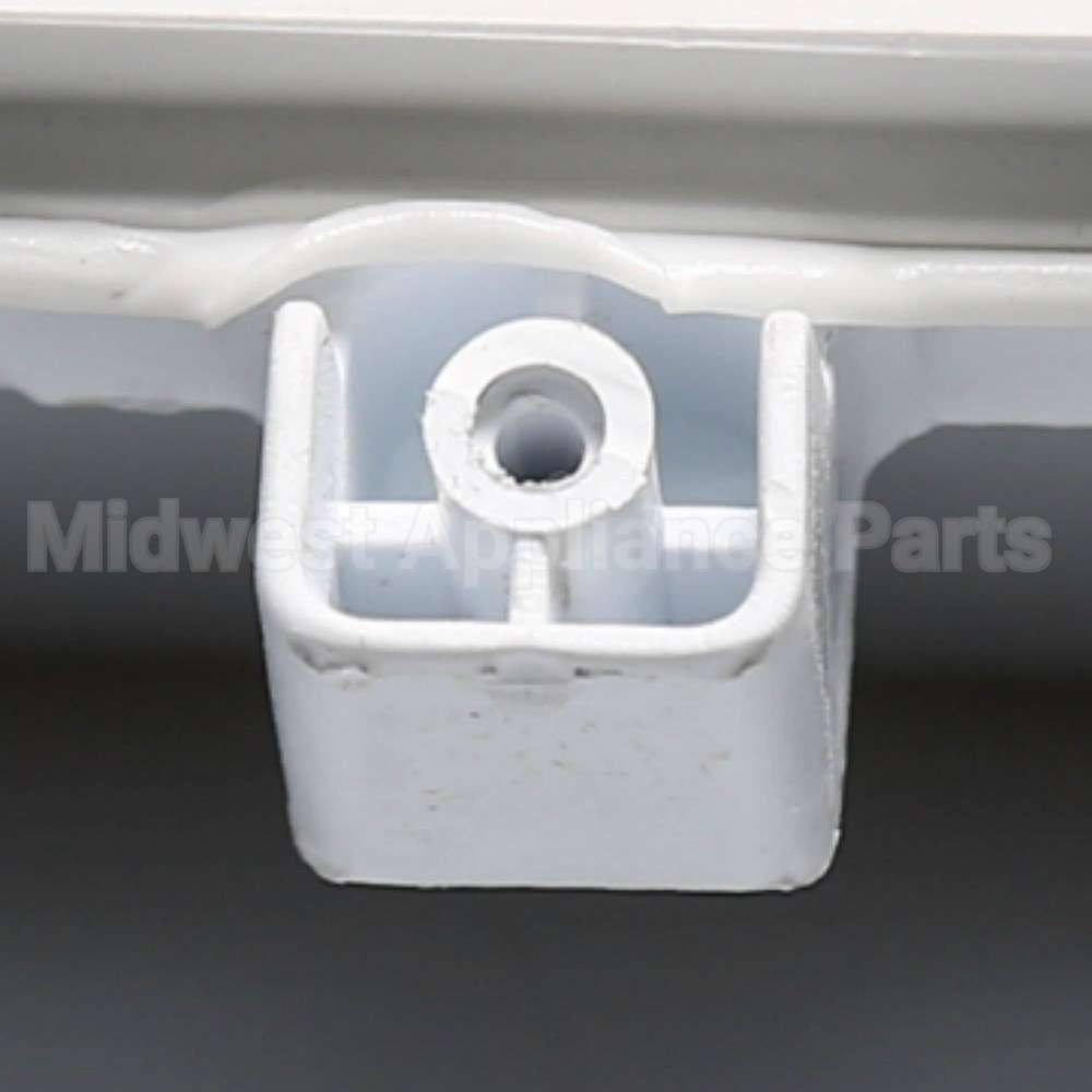 WP8540058 Whirlpool Dispenser