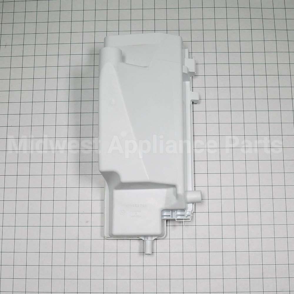 WP8540058 Whirlpool Dispenser