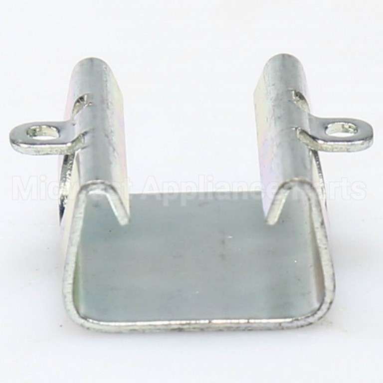 WP8540092 Whirlpool Clamp