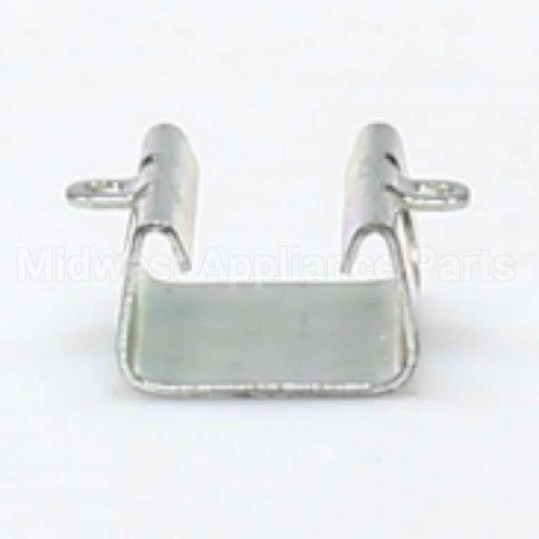 WP8540092 Whirlpool Clamp