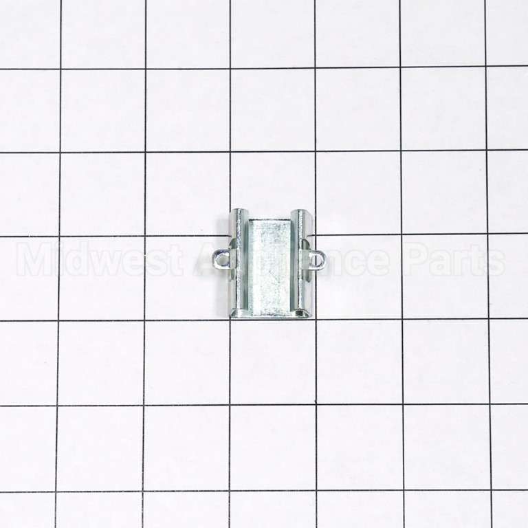 WP8540092 Whirlpool Clamp