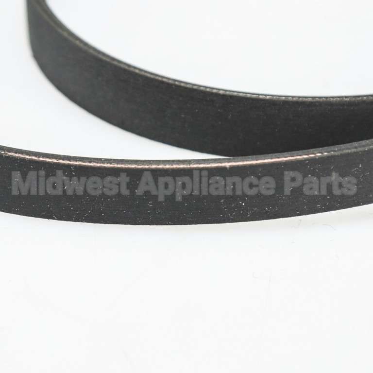 WP8540101 Whirlpool Belt