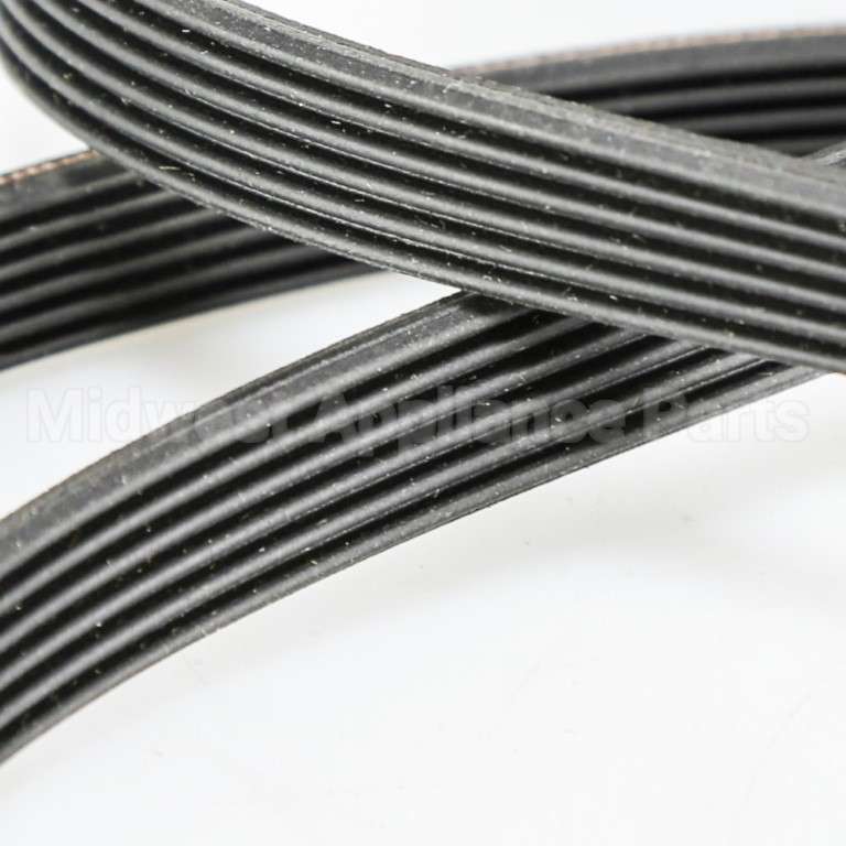 WP8540101 Whirlpool Belt