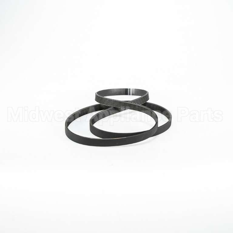 WP8540101 Whirlpool Belt