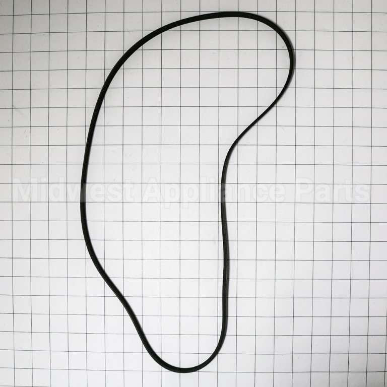 WP8540101 Whirlpool Belt