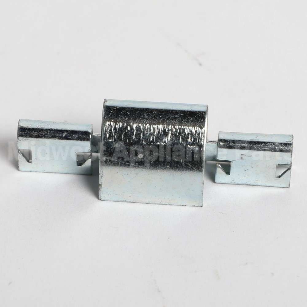 WP8540115 Whirlpool Clamp