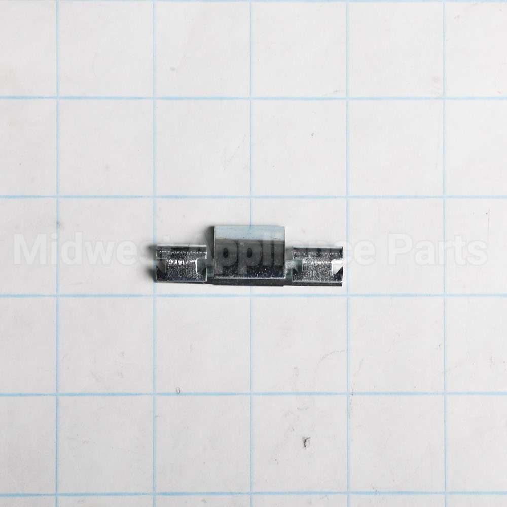 WP8540115 Whirlpool Clamp