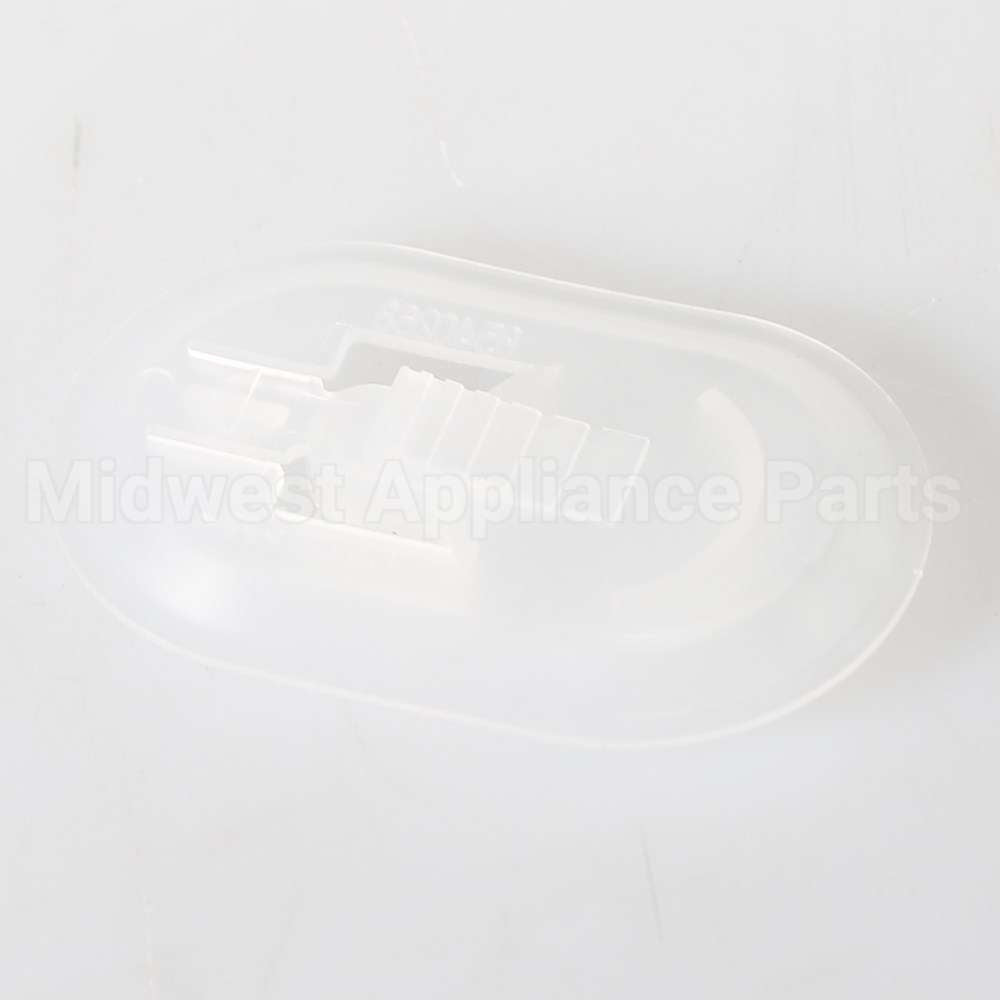 WP8540268 Whirlpool Cover
