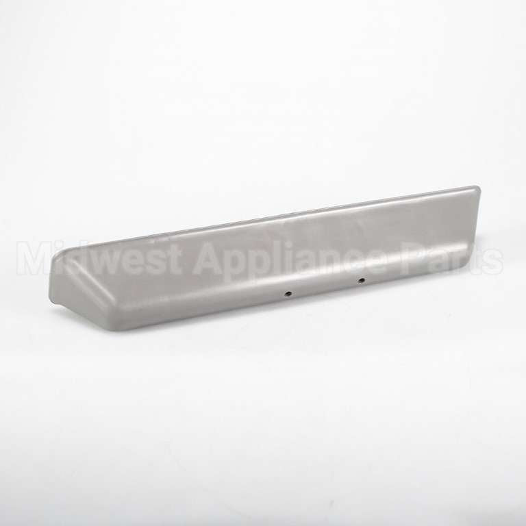 WP8540360 Whirlpool Baffle