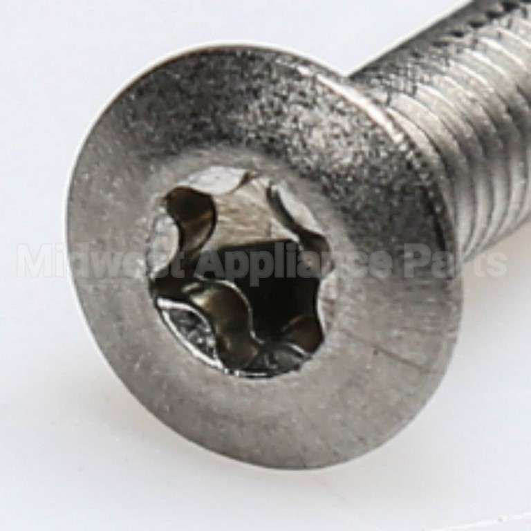 WP8540382 Whirlpool Screw