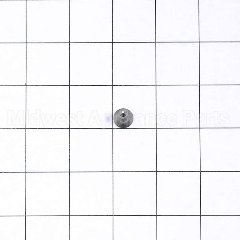 WP8540382 Whirlpool Screw