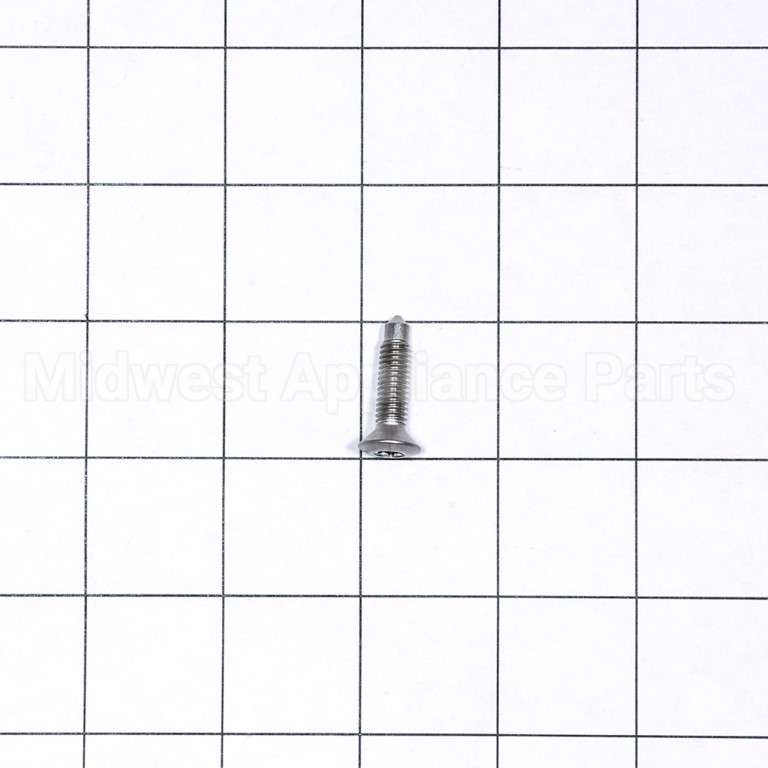 WP8540382 Whirlpool Screw