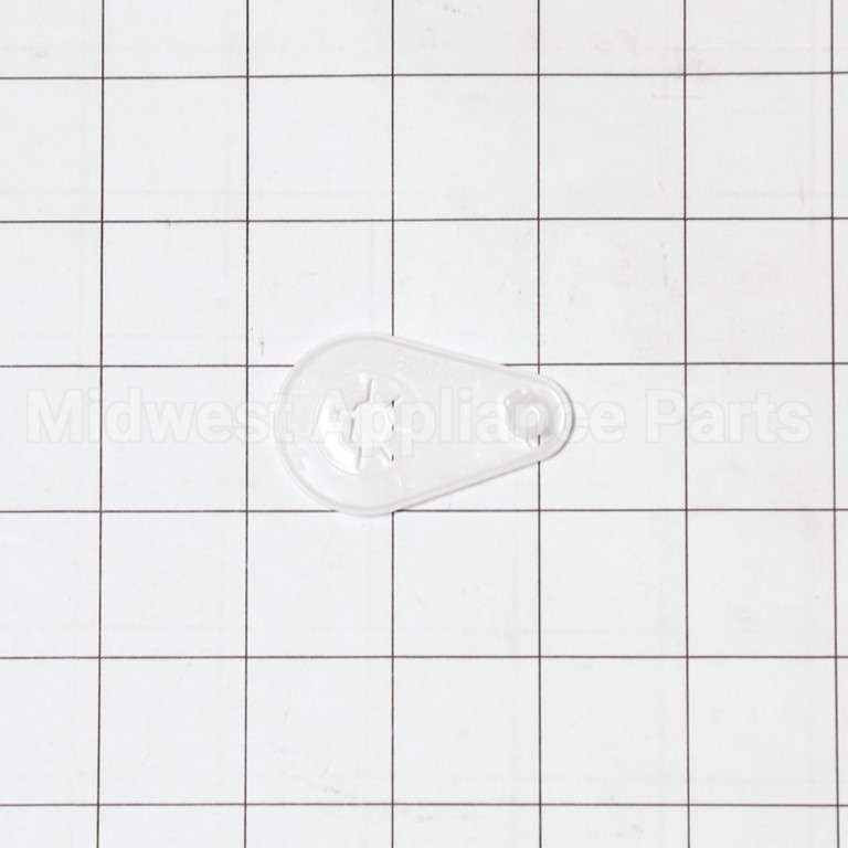 WP8540393 Whirlpool Cam