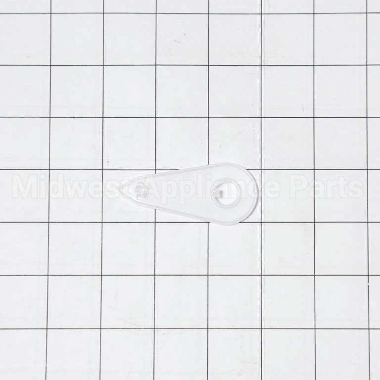 WP8540395 Whirlpool Lever