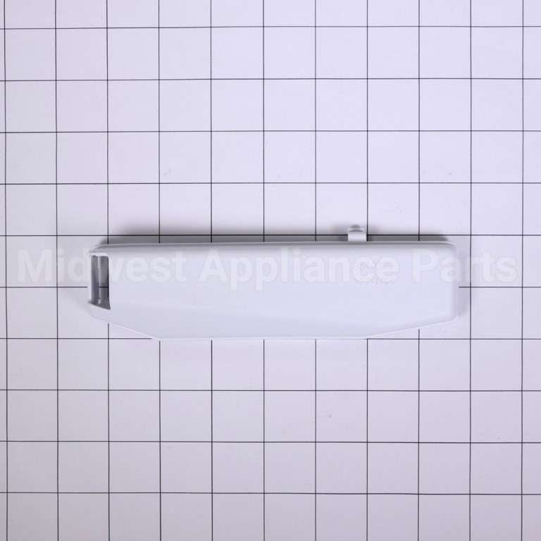 WP8540399 Whirlpool Cover