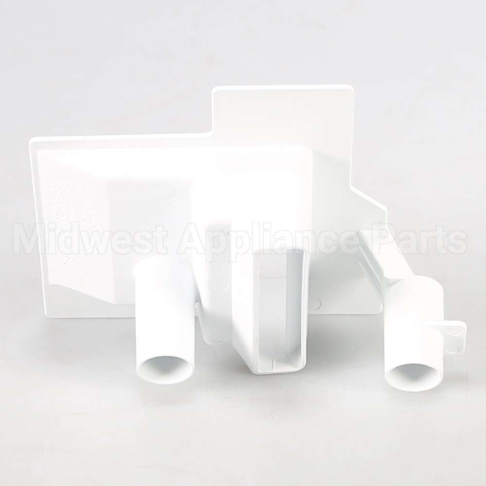 WP8540429 Whirlpool Dispenser