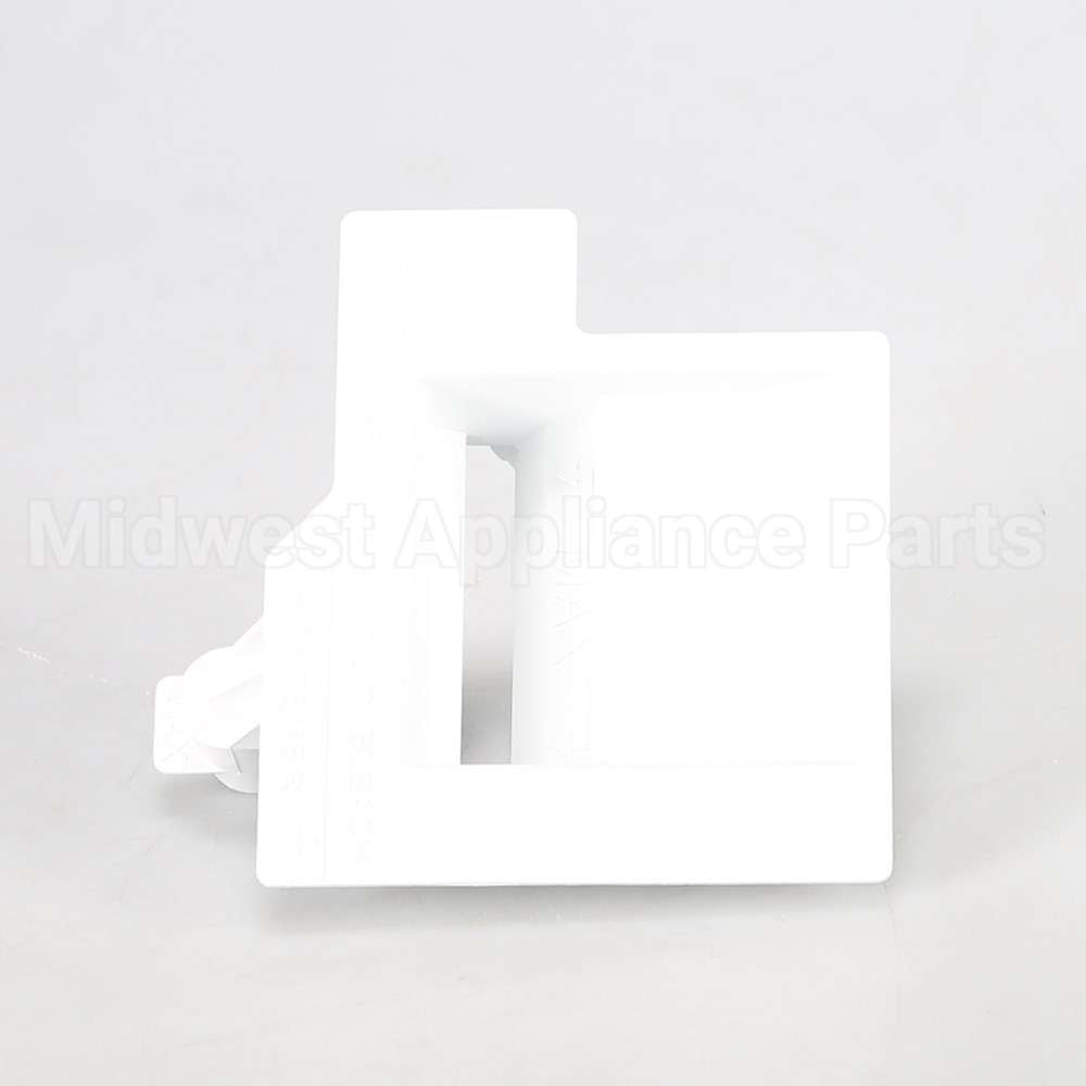WP8540429 Whirlpool Dispenser