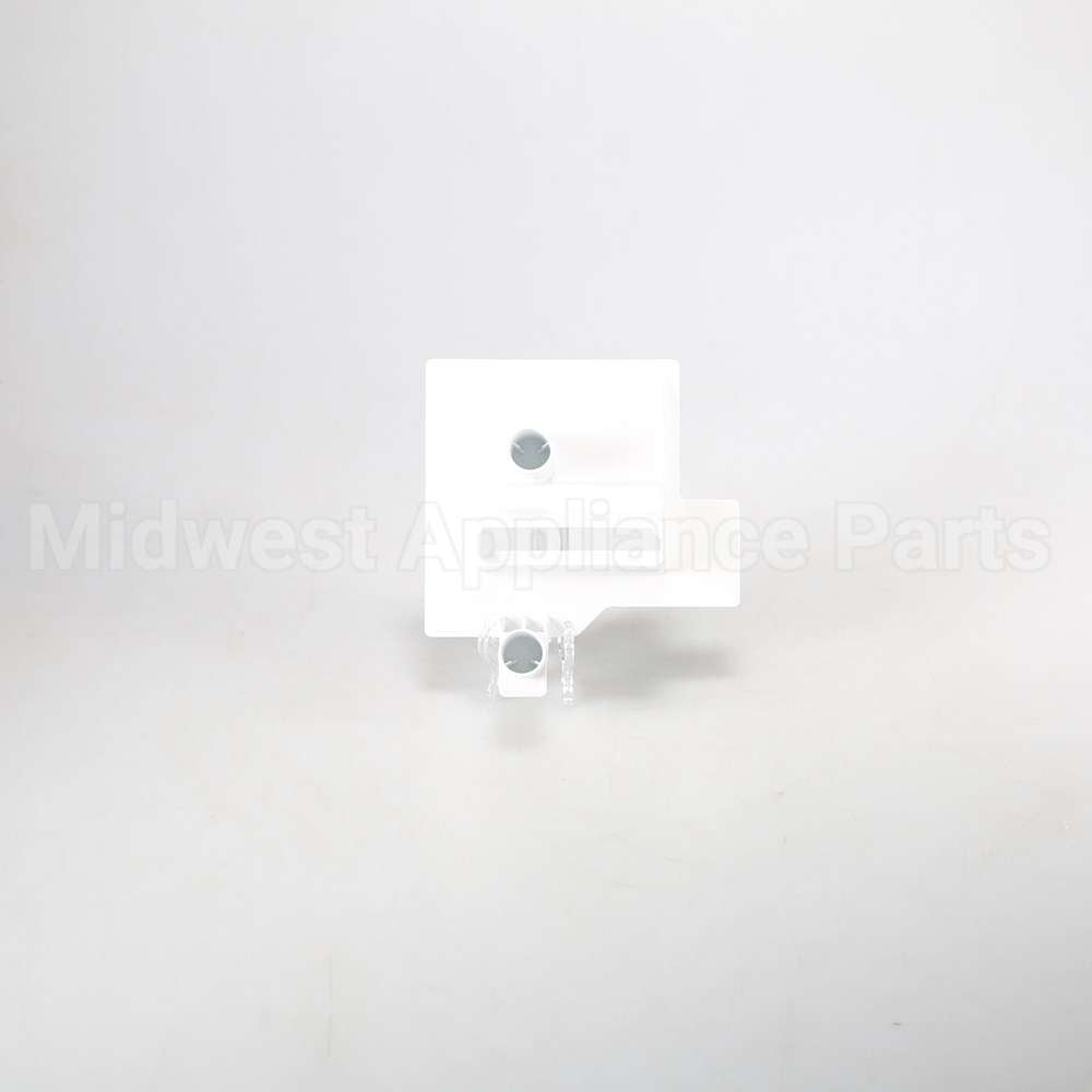 WP8540429 Whirlpool Dispenser