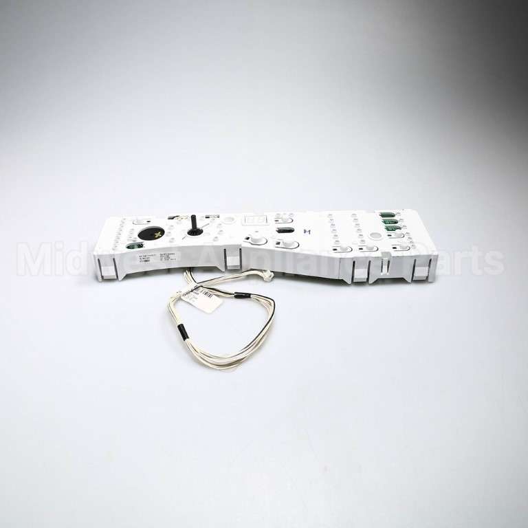 WP8540483 Whirlpool $35.00/Core