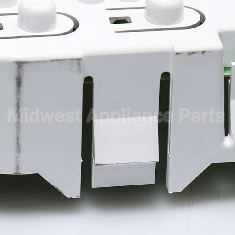 WP8540483 Whirlpool $35.00/Core