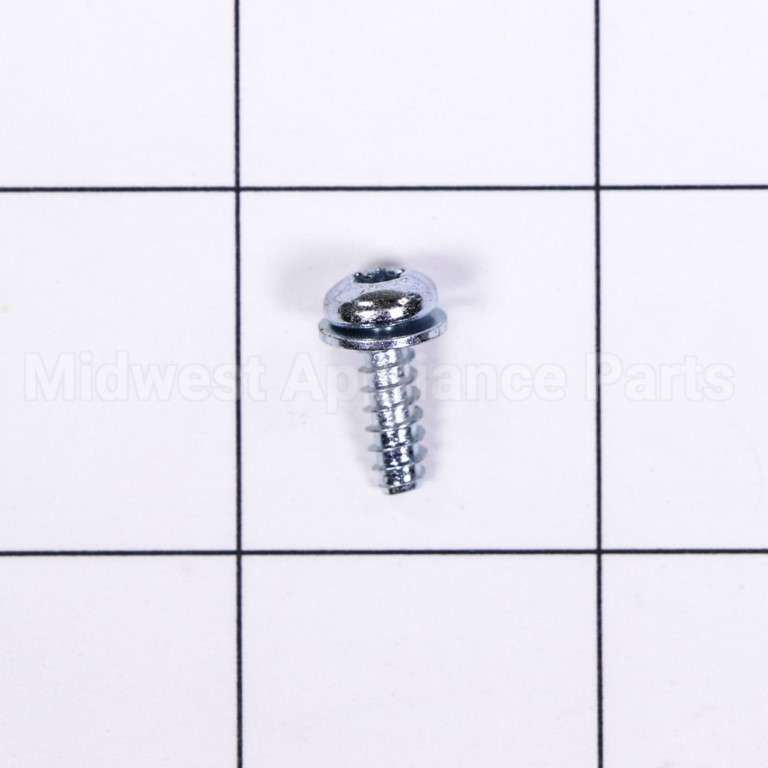 WP8540725 Whirlpool Screw