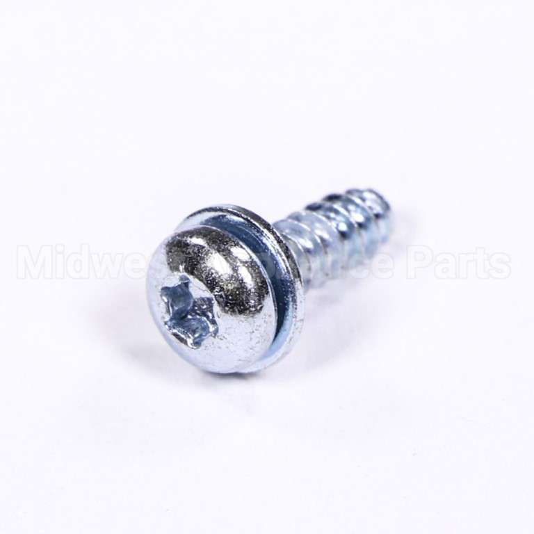 WP8540725 Whirlpool Screw