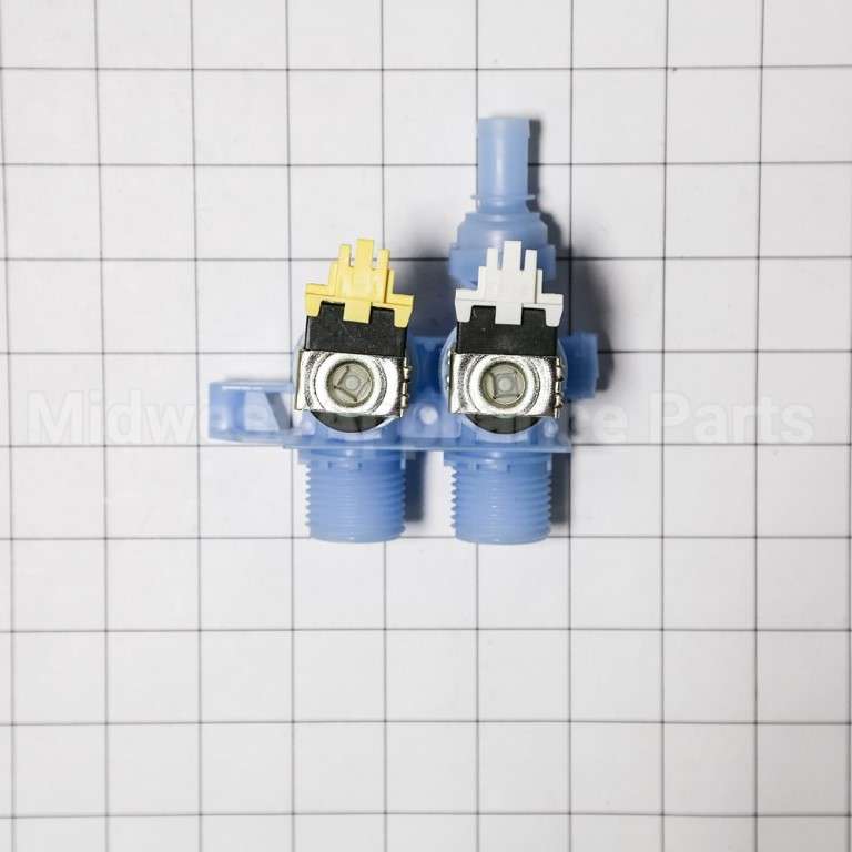 WP8540751 Whirlpool Valve