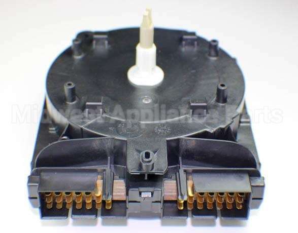 WP8541110 Whirlpool Timer