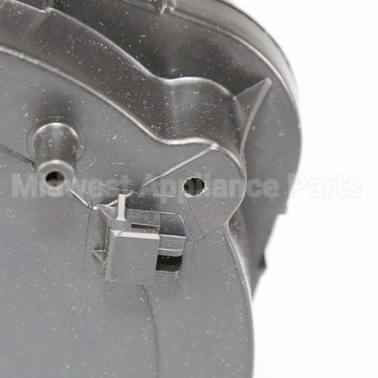 WP8541110 Whirlpool Timer