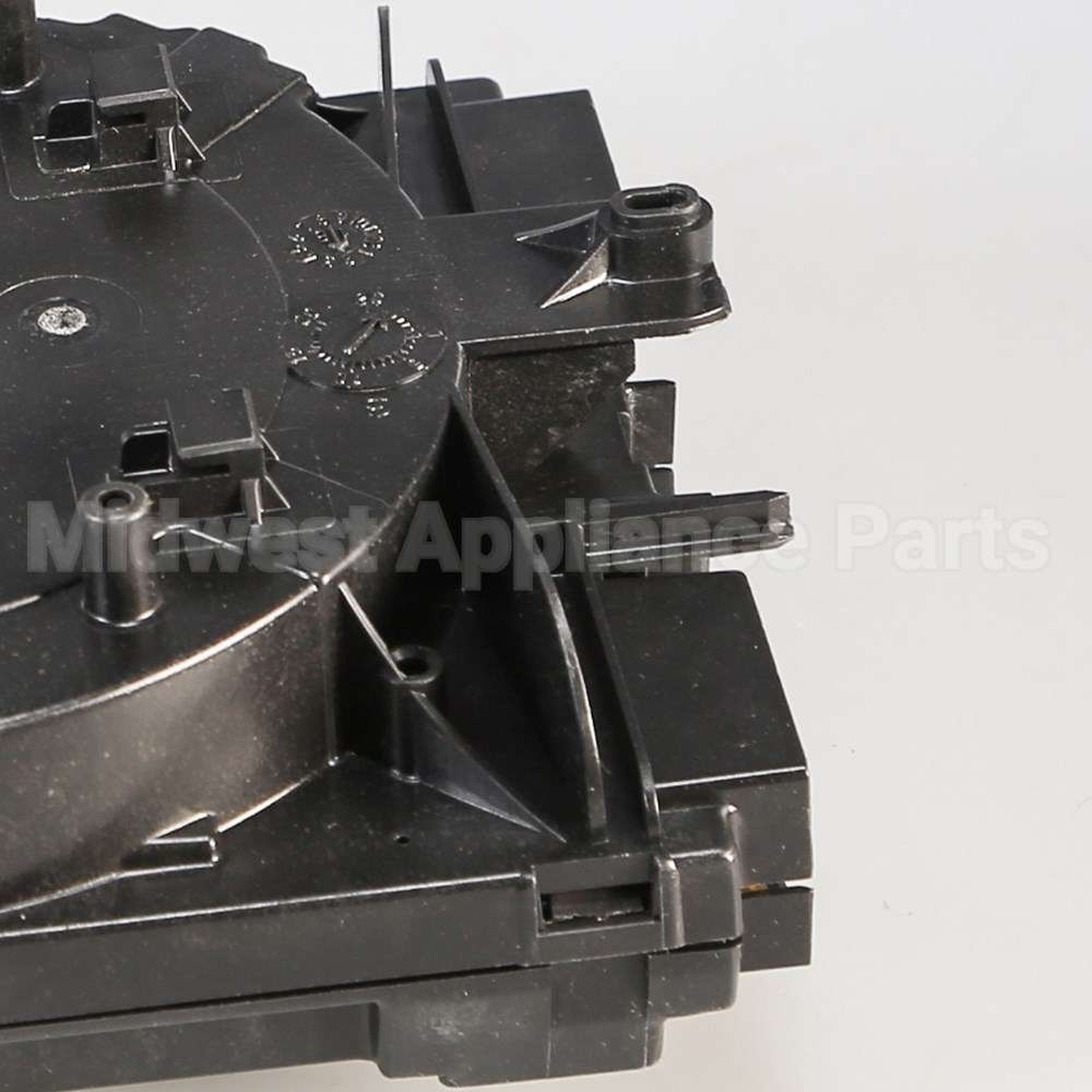 WP8541270 Whirlpool Timer