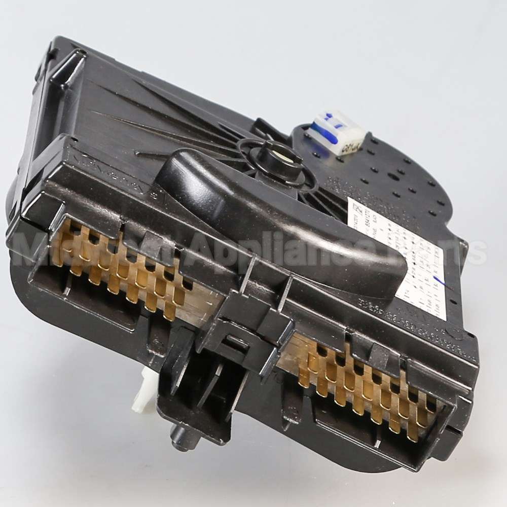 WP8541270 Whirlpool Timer