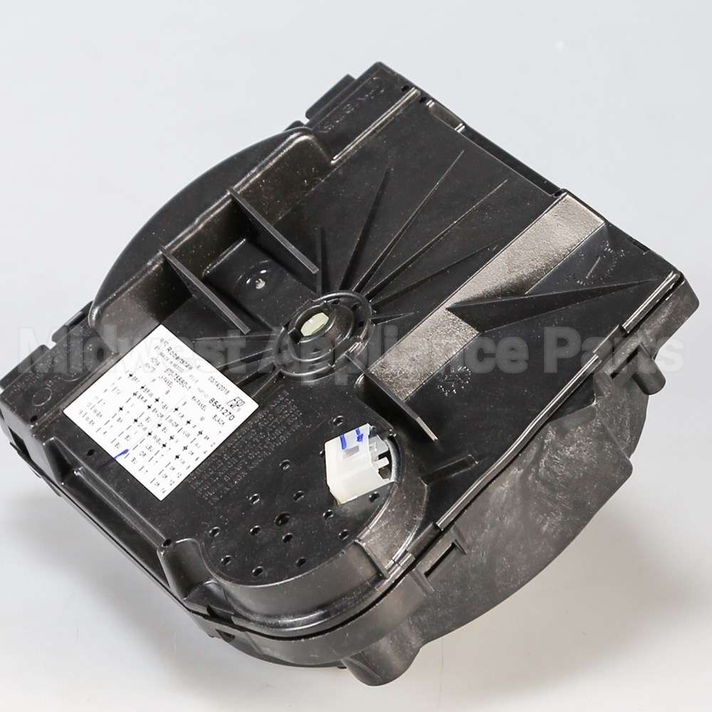 WP8541270 Whirlpool Timer