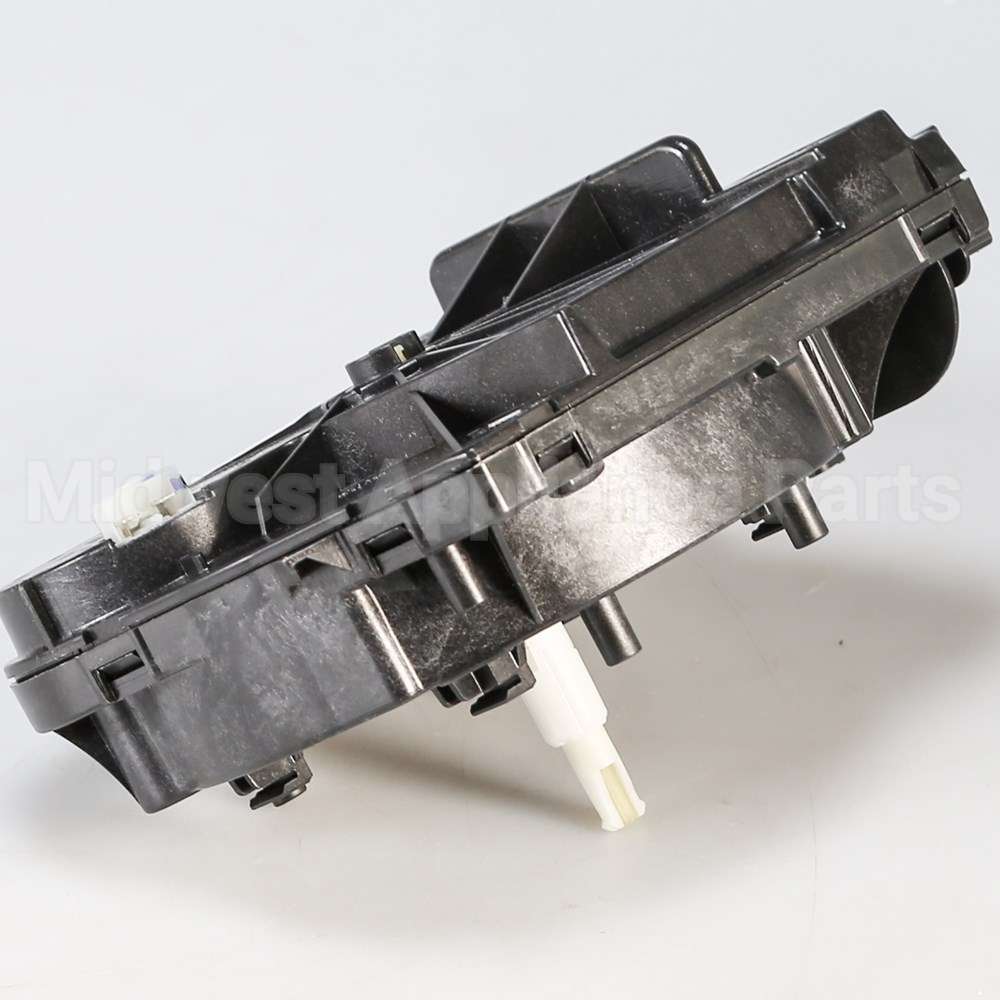 WP8541270 Whirlpool Timer