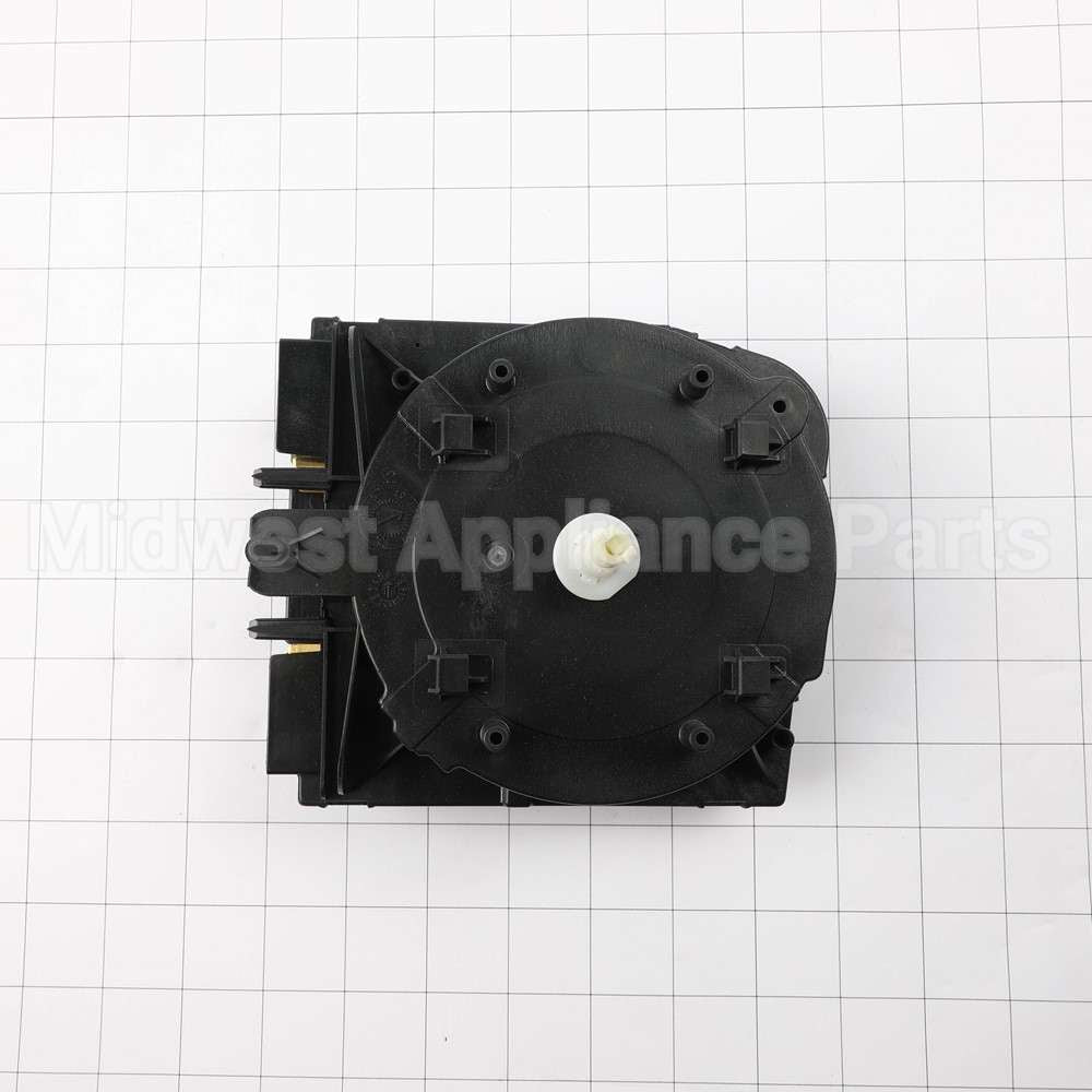 WP8541275 Whirlpool Timer