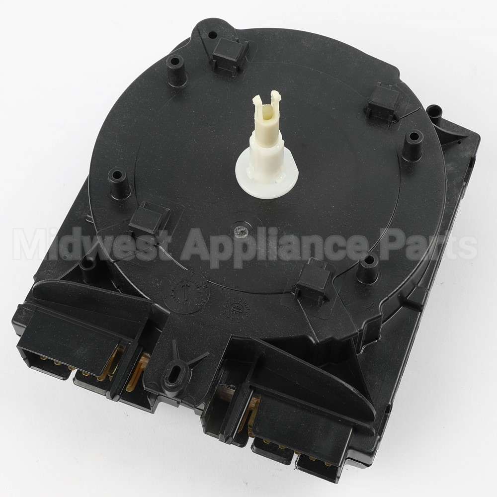 WP8541275 Whirlpool Timer