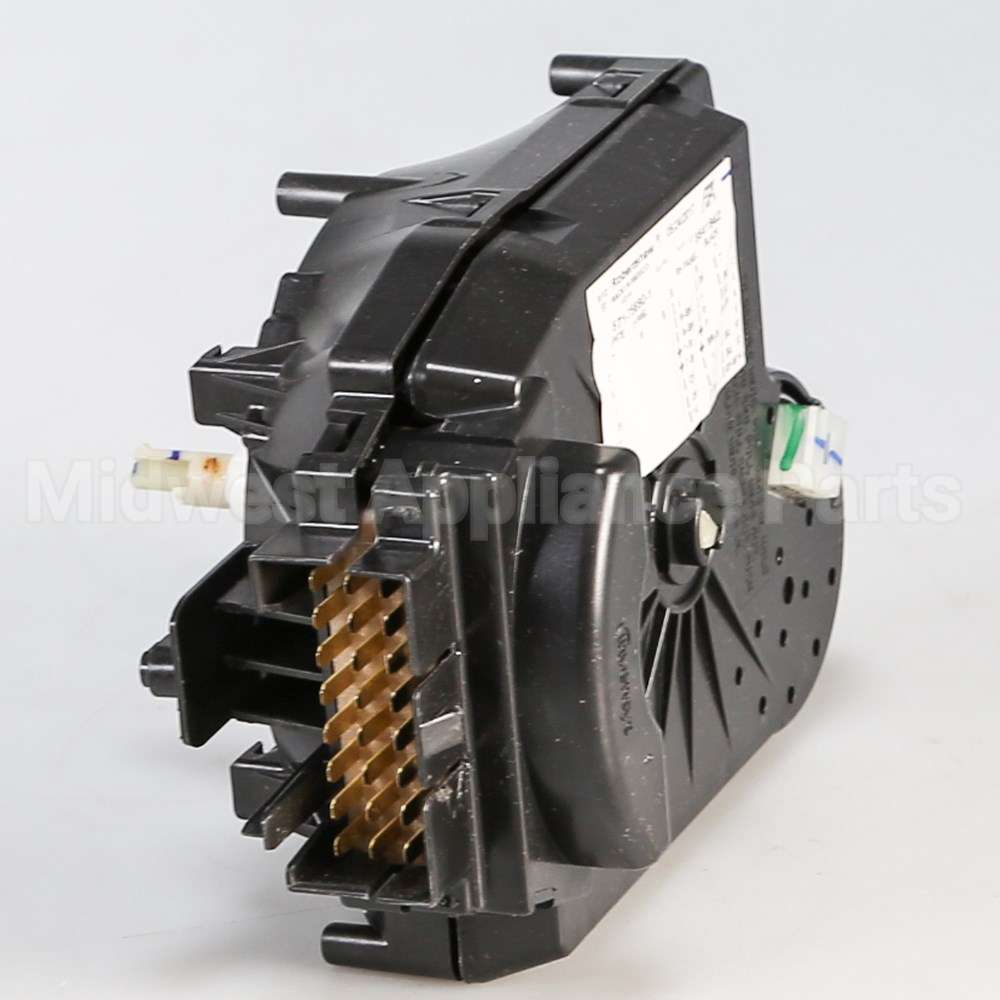 WP8541942 Whirlpool Timer