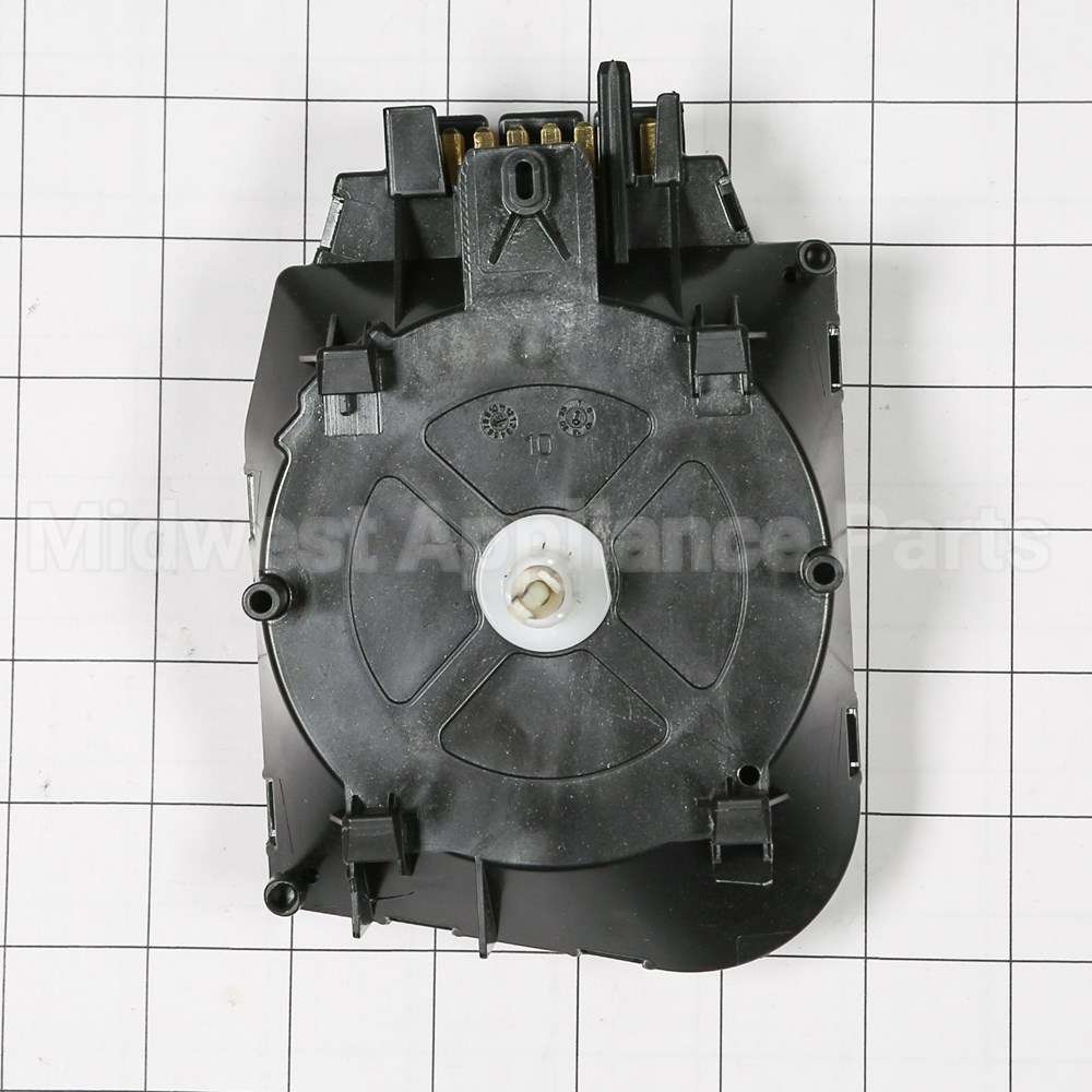 WP8541942 Whirlpool Timer