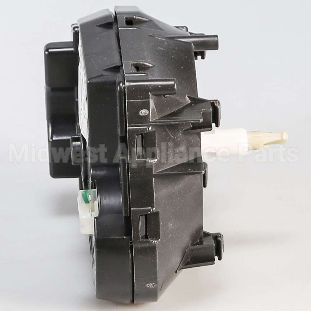 WP8541942 Whirlpool Timer