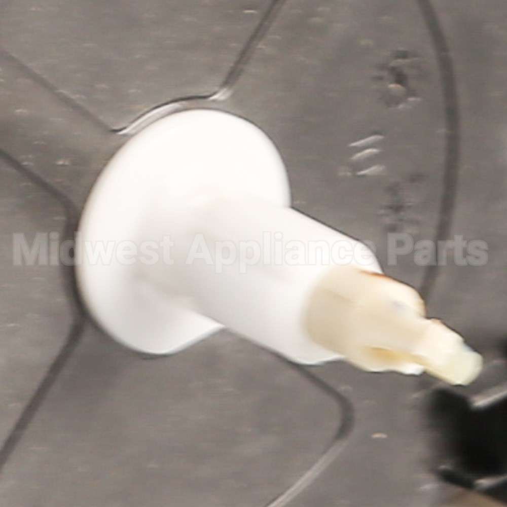 WP8541942 Whirlpool Timer