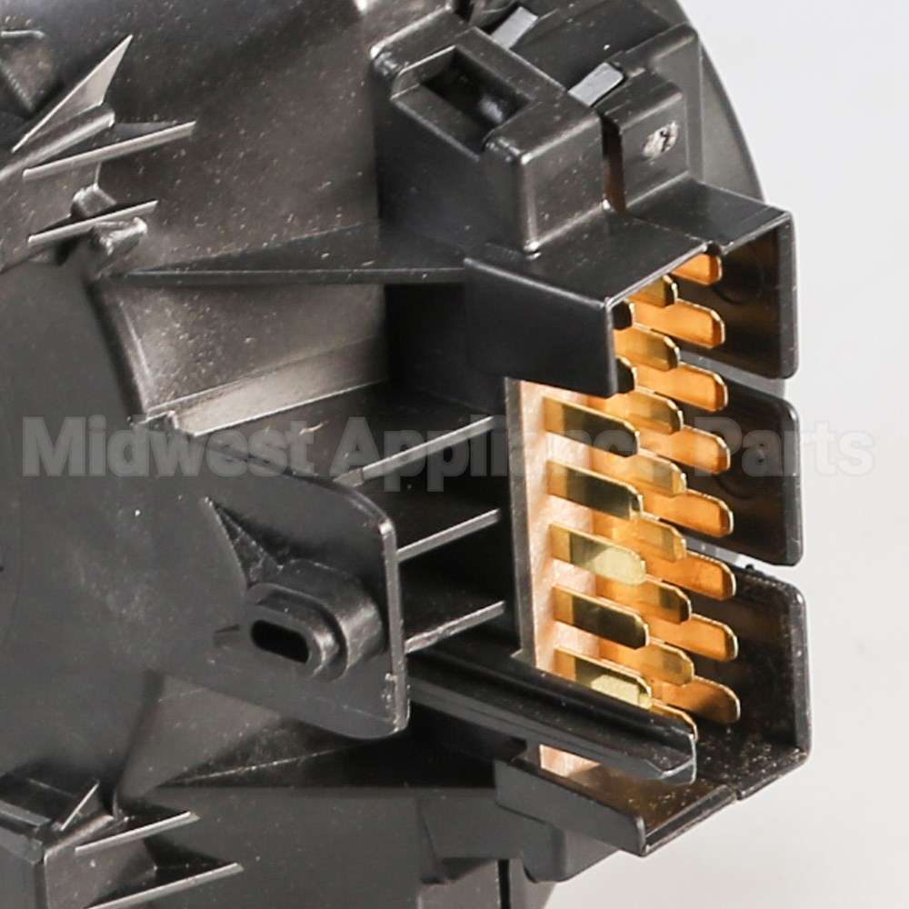 WP8541942 Whirlpool Timer